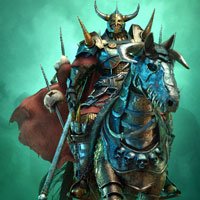 vwocdata's tweet image. We have added level 4 troops to our warriors page! Check out all their details here:- vikingswarofclansdata.com/warriors/level…