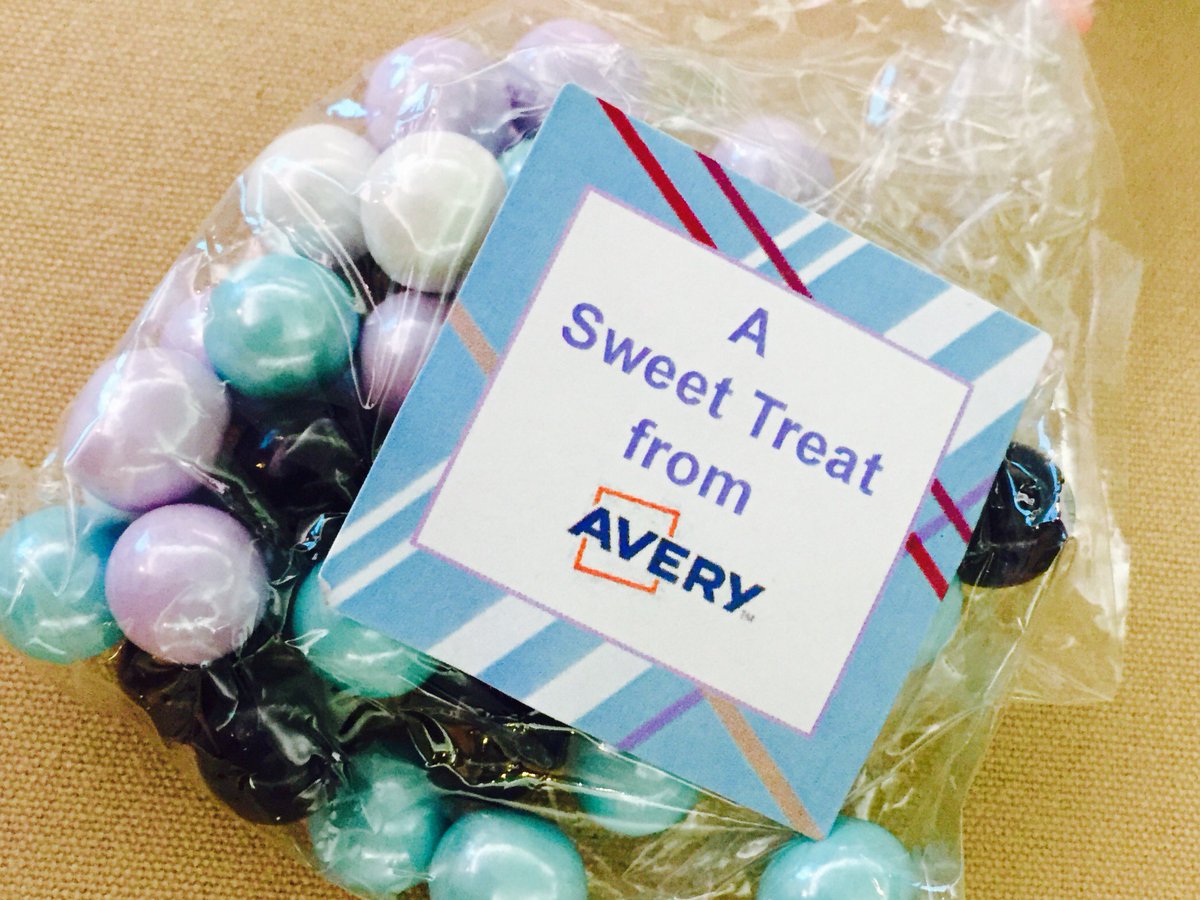 Thanks for another great BTS Symposium from AVERY! Safe travels home. See you in 2017 <a href="/StaplesLearning/">Staples L&D</a> #StaplesBTS