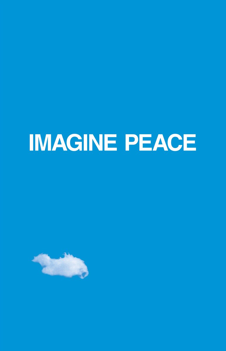 Marc Jacobs tweet media