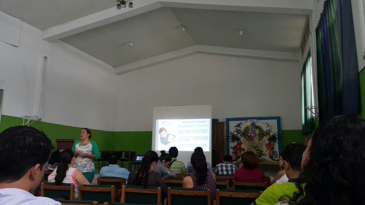 AMendezGonza's tweet photo. Docentes ECBTI @unadibague en capacitación RedCOLSI, preparación al XII Encuen. Dptal Invest. Tol @ClaudioCamiloG1 https://t.co/qhukCpWdTe