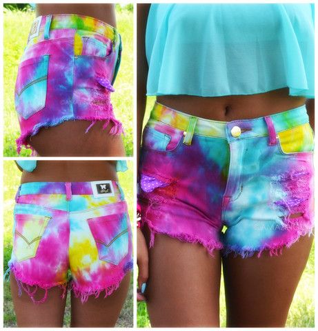 Marinfields's tweet photo. For style ideas find Marinfields on @Pinterest https://t.co/e7370JlCKP #Marinfields https://t.co/DQvfpZBD9O