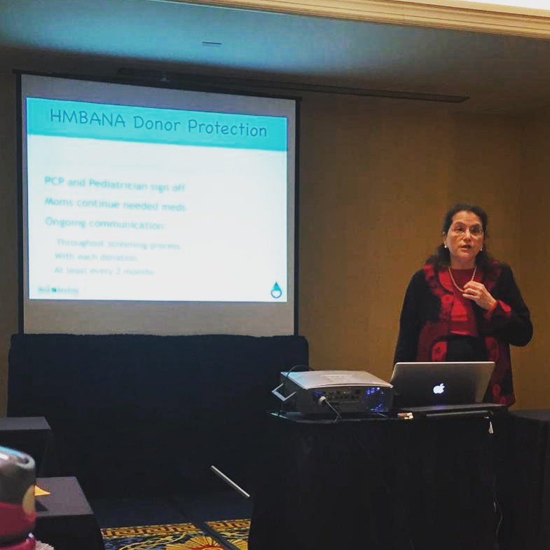 NAPSW's tweet photo. #PerinatalSocialWorkers have the opportunity to learn about multiple things at the #NAPSW2016 conference! #NAPSW https://t.co/M9KjDegosy