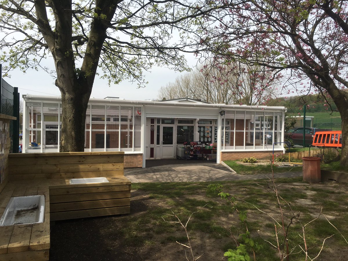 Astute Installations tweet media