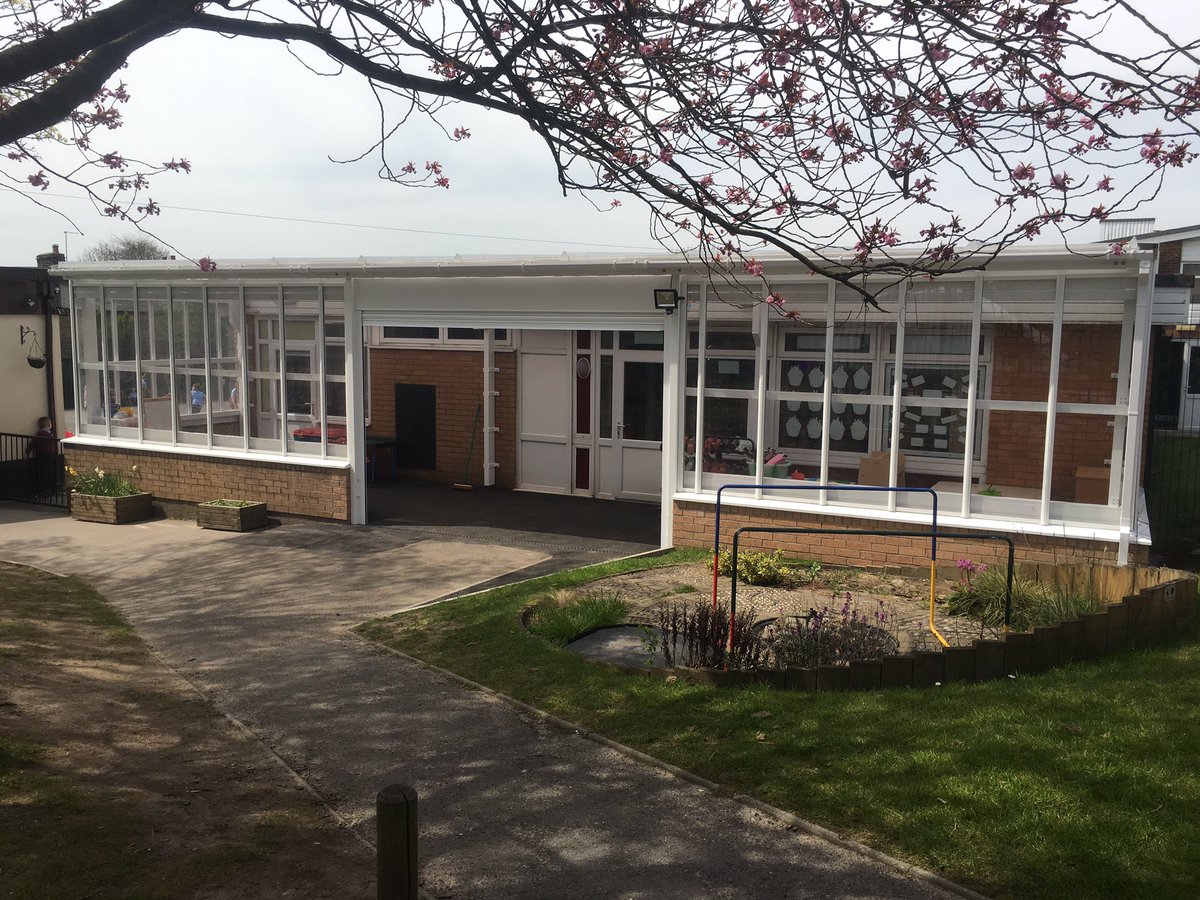 Astute Installations tweet media