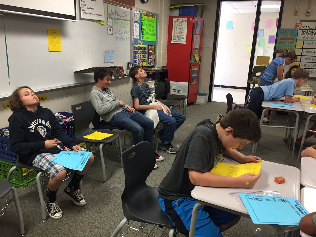 Jennifer Schuck tweet media