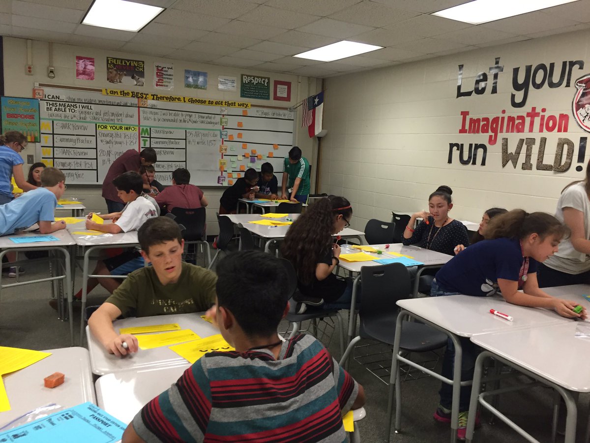 Jennifer Schuck tweet media