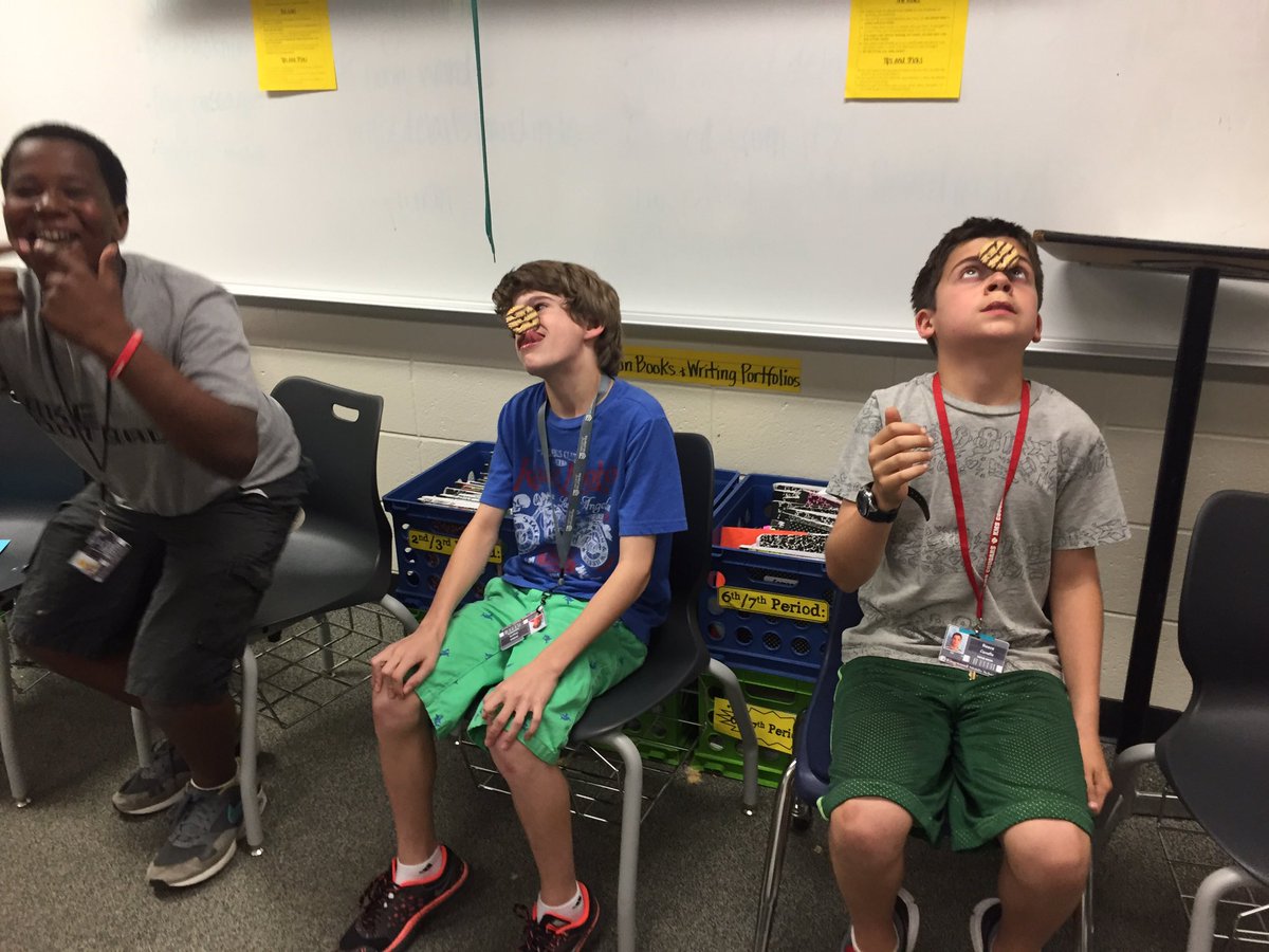 Jennifer Schuck tweet media