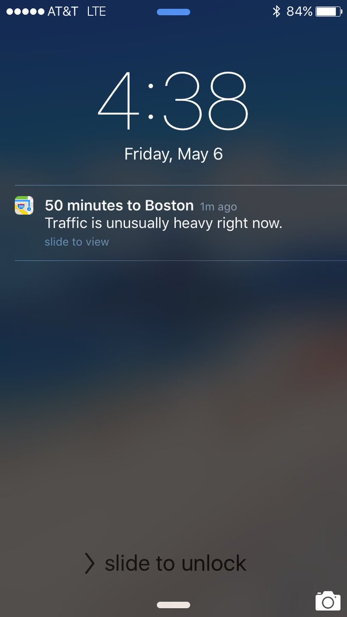 jeno_6's tweet photo. A little creepy my phone knows I have to work tonight... #NationalNursesDay https://t.co/8qrBO5KxSr