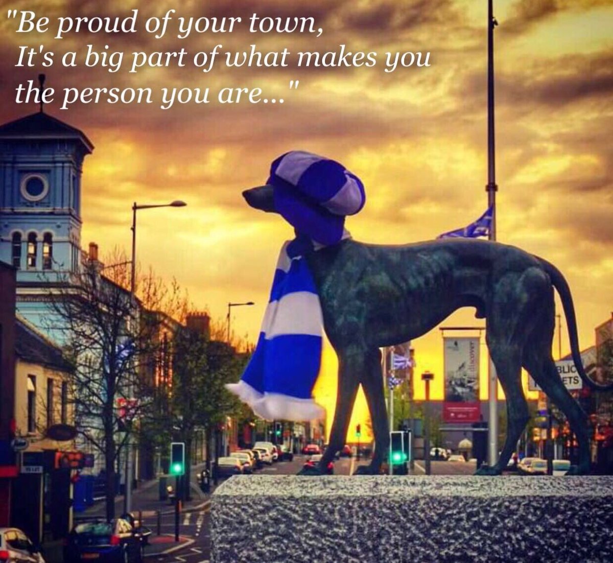 Thanks to <a href="/so2014_gsc/">Spirit of 2014 GSC</a> for the edit

It's YOUR town, YOUR club, YOUR Cup Final!

COME ON GLENAVON!!!!