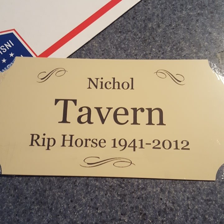 NTavern's tweet photo. https://t.co/Wv36m3GcIh