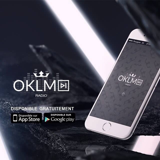 Deeeejaaaayyy Pooossskaaa !! SAMEDI 07 MAI dans #CouvreFeu 20h-22h GROSSE SESSION CLASSIC SHIT #1 sur #OKLMradio