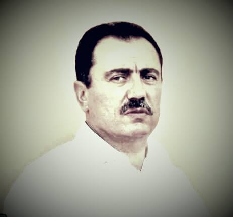 Bol reytingli dizilerde Hoca,Reis,Başkan diyerek PR yapılmasına hiç ihtiyacı olmadı.Ona Millet Başkan, Reis dedi..!