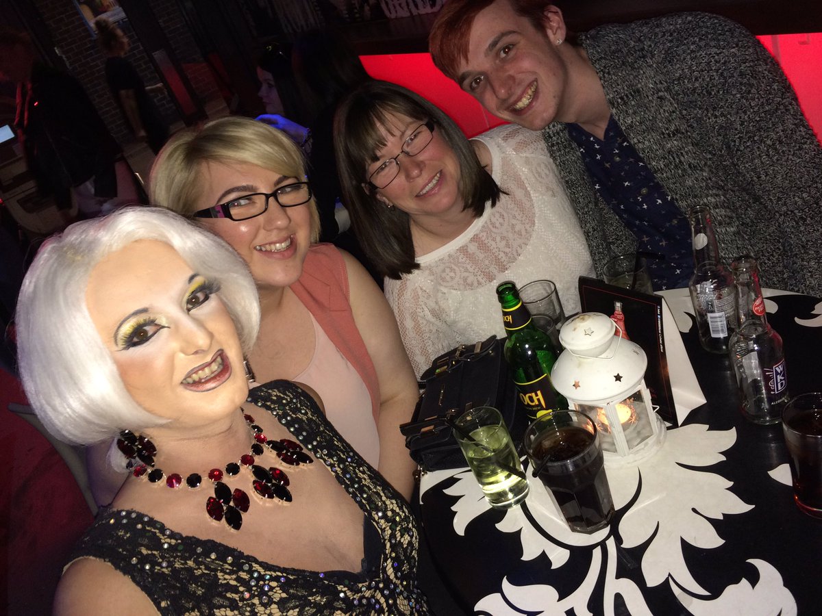 Post #XFactor party drink <a href="/VanillaMcr/">Vanilla Bar</a> 
Join the girls in Vanilla on Sunday from 8pm with the X Factor talent scouts🎤
