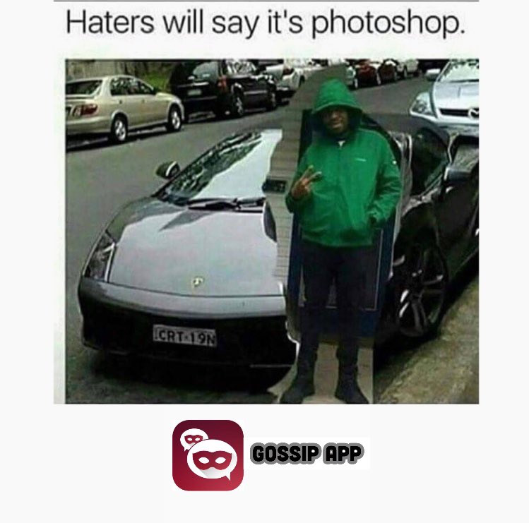 GossipApps's tweet photo. https://t.co/eSfWI1SvyG