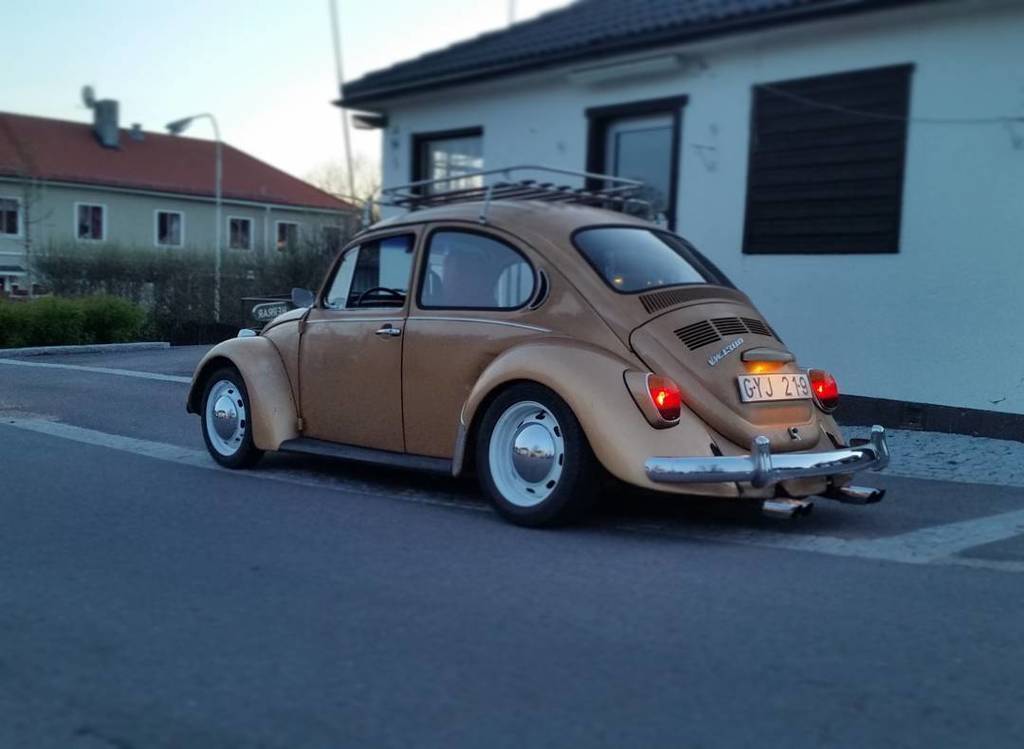 beetlebug1938's tweet photo. Mjaarå 😏
__________________________________
#käfer #beetle #häsengoldbug #slammed #oldbug #panscraper #project #vwc… https://t.co/m4CME5fDii