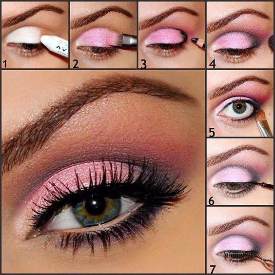 modelmeforever's tweet photo. Get The Look

#EyeShadow #MakeUpArtist #EyeMakeUp #EyeShadowTutorial #LoveMakeup #ModelMeForever https://t.co/RLsziodYtF