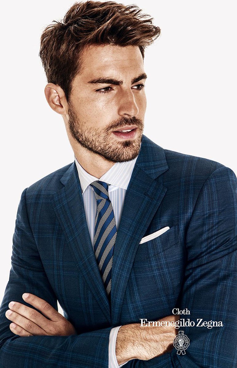 AntichiTelai's tweet photo. Alcuni Nostri Modelli Con TessutiZegna!
 #fashionblogger #Cultura #Italy #management #clothing #suitstyle #diplomacy https://t.co/KZbSV3fof3