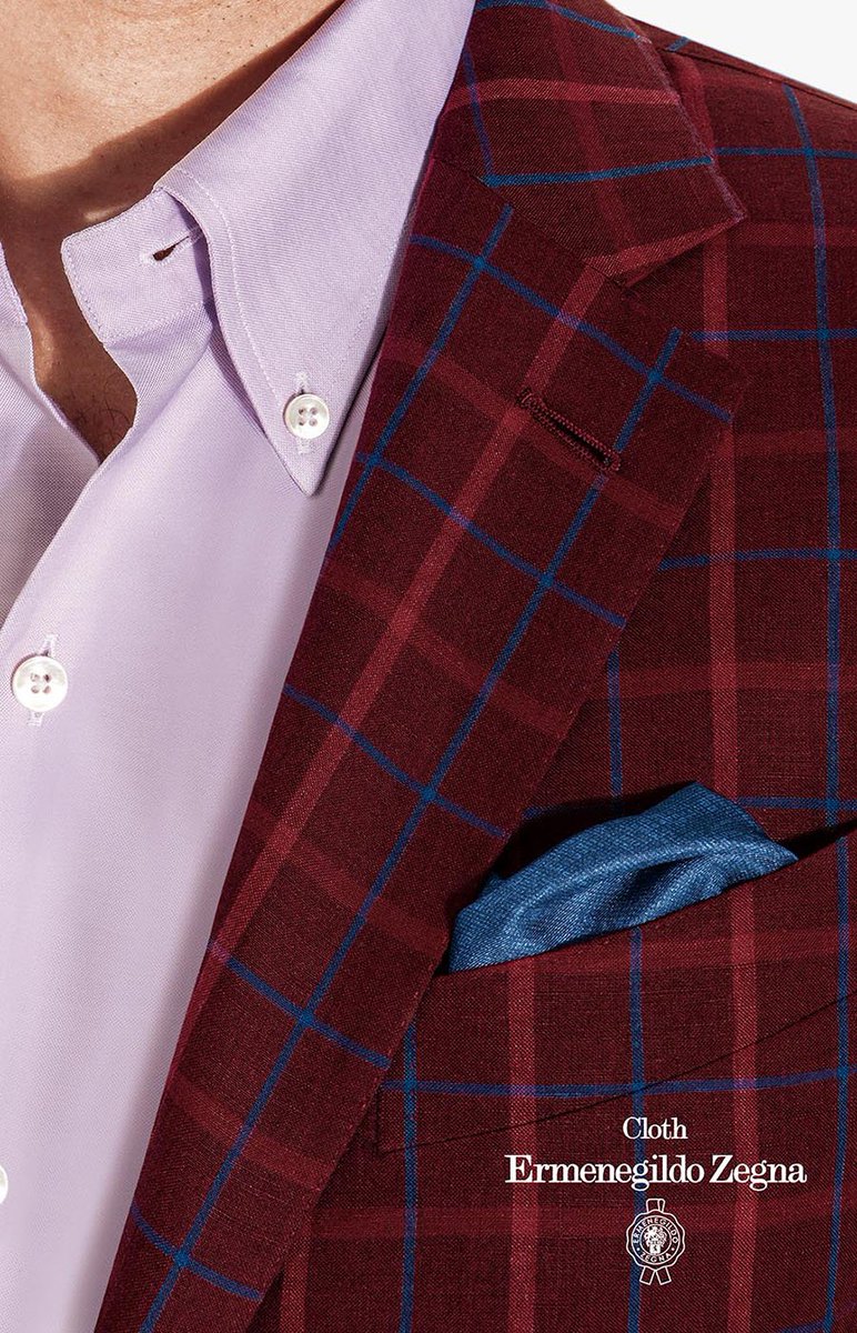 AntichiTelai's tweet photo. Alcuni Nostri Modelli Con TessutiZegna!
 #fashionblogger #Cultura #Italy #management #clothing #suitstyle #diplomacy https://t.co/KZbSV3fof3