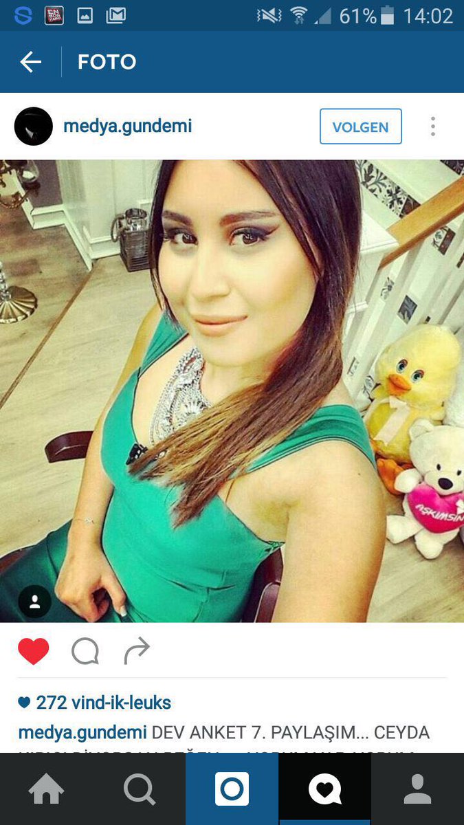 sebii0's tweet photo. Bol rtw daha gundeme girmedik dusus yasiyoruzz arkadaslarr uyudunuzmuu    Ceyda GeriDönüyor https://t.co/4fQqAQQE4O