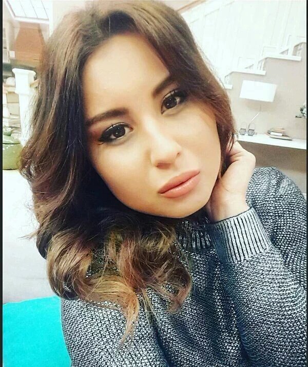 Bol rtw daha gundeme girmedik dusus yasiyoruzz arkadaslarr uyudunuzmuu    Ceyda GeriDönüyor