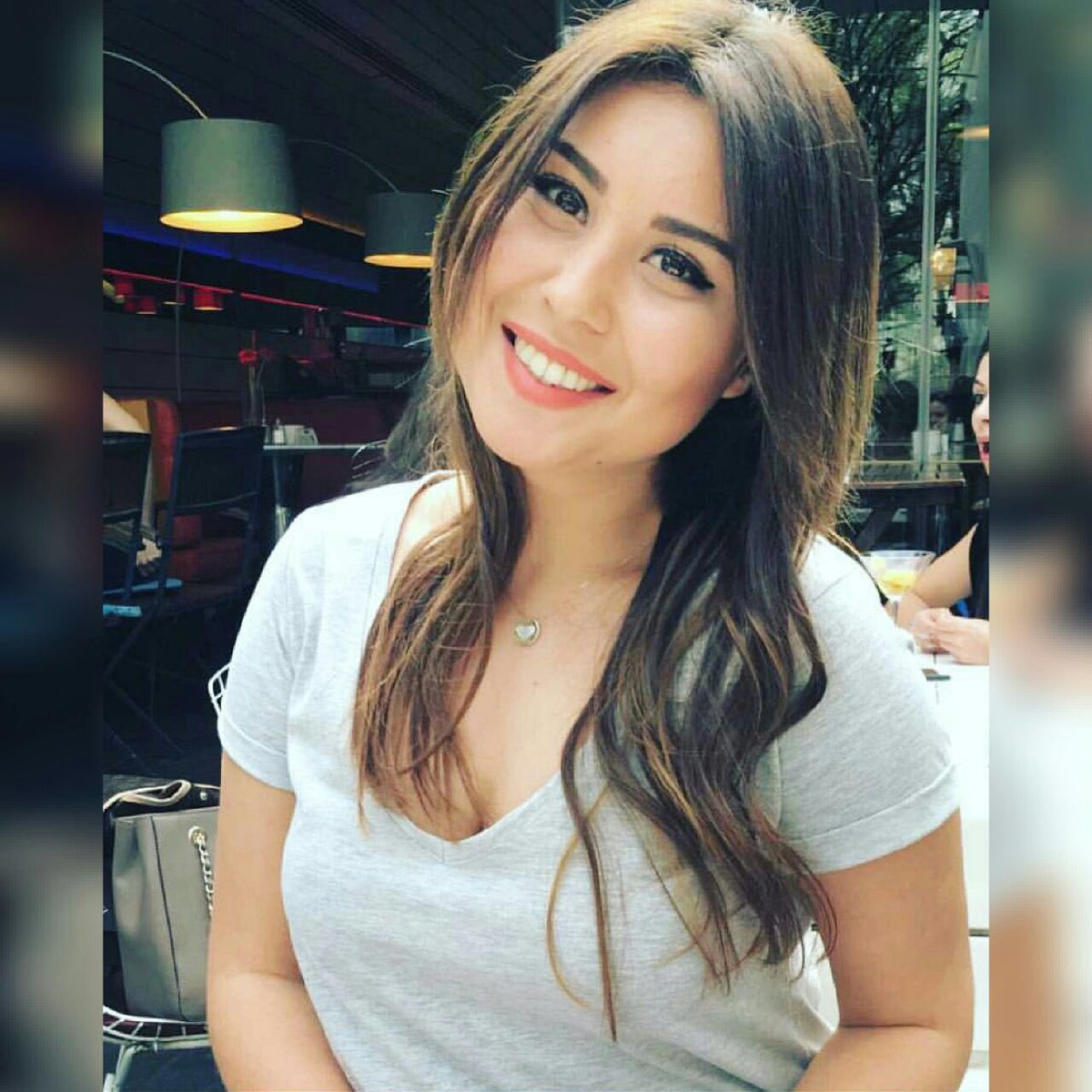 Uergen1's tweet photo. Duyanlar duymayanlara sonunda basardik Ceyda GeriDönüyor https://t.co/Pf7sEGyj8D