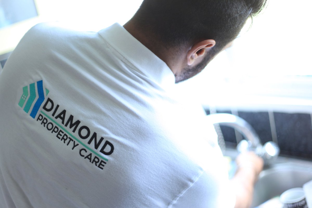 Diamond_PC tweet picture