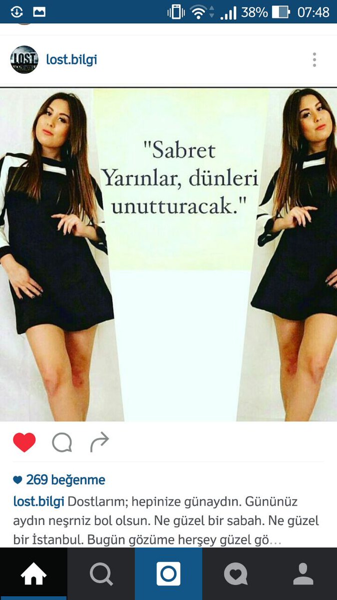 ceydos_candir11's tweet photo. Askum seni çok seviyoruz herkese inat ewe dönüyosun Ceyda GeriDönüyor https://t.co/0mjJulXVIZ