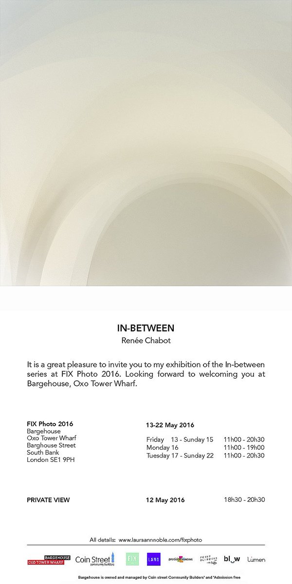 Descreen 4.0 crack 2