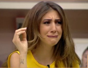 denizkirman1's tweet photo. Ceyda ve erdemin geri geldiğini duyunca evdekiler Ceyda GeriDönüyor https://t.co/HYcbMLvHUy