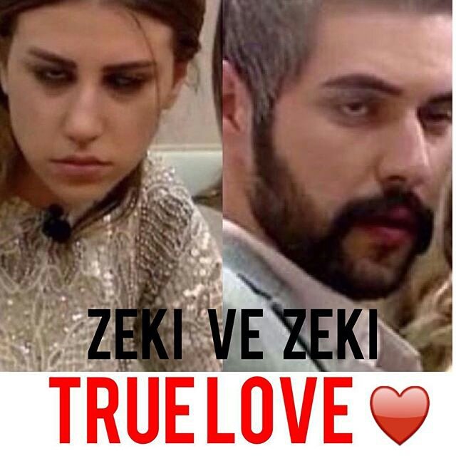 denizkirman1's tweet photo. Ceyda ve erdemin geri geldiğini duyunca evdekiler Ceyda GeriDönüyor https://t.co/HYcbMLvHUy