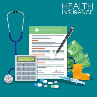 CieloStarInc's tweet photo. Small business guide to health insurance #ACA https://t.co/06Ic9WDPM8 https://t.co/DbU04NOkxW