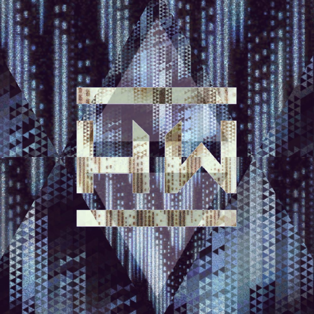 HRDWNR's tweet photo. Day32 #HARDWINNER
#touchdesigner #Resolume #pattern #visual #triangle #logo #modul8 #art #glitch #visualart #vjing https://t.co/NQzzkf4hbu