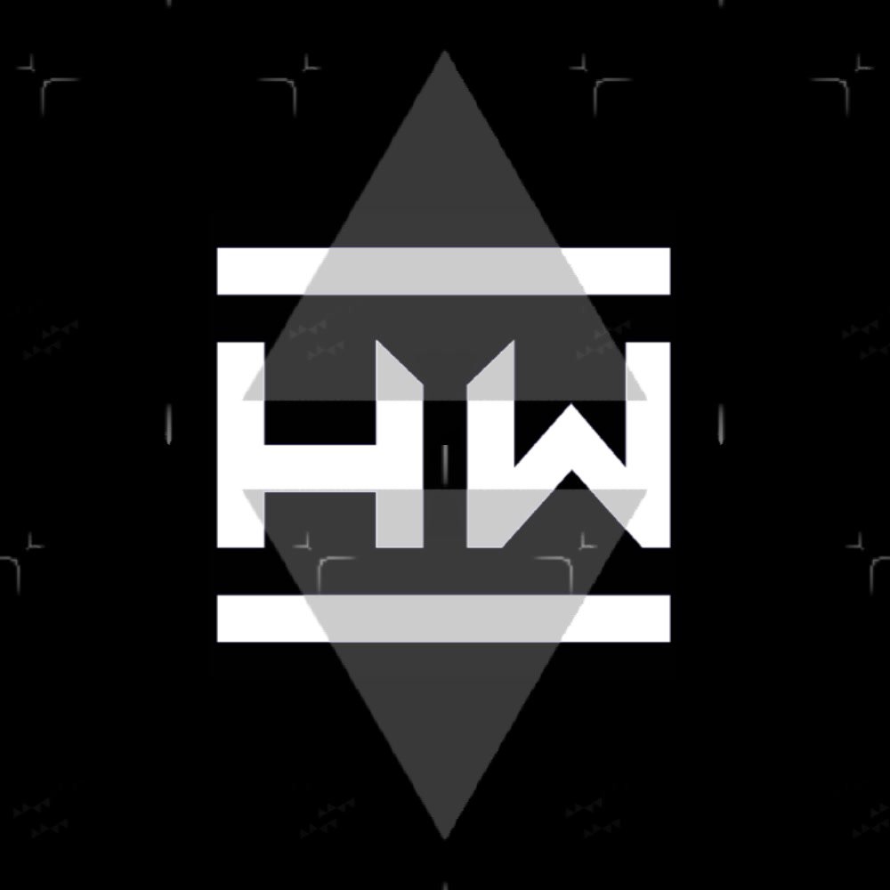 HRDWNR's tweet photo. Day33 #HARDWINNER
#touchdesigner #Resolume #pattern #visual #triangle #logo #modul8 #art #glitch #visualart #vjing https://t.co/Aycfz5GC02