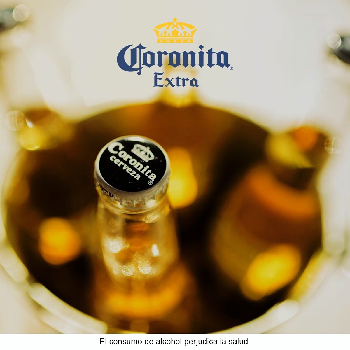 Corona_RD's tweet photo. La frescura de la playa se llega a la cuidad con nuestros buckets y los nuevos #SunsetHours. #DesconéctateUnRatico https://t.co/9AJNqlt00I