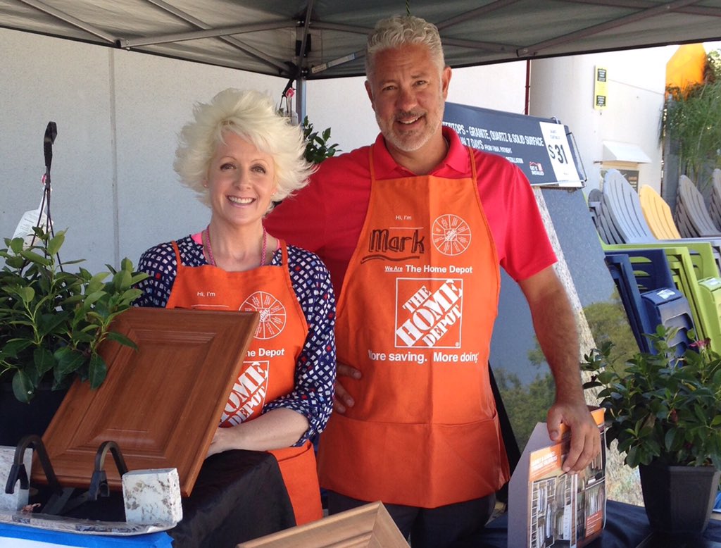 THDMTucker's tweet photo. Pumping up 287! @kellerhagoodHDI @ https://t.co/rsO06Vgs3S