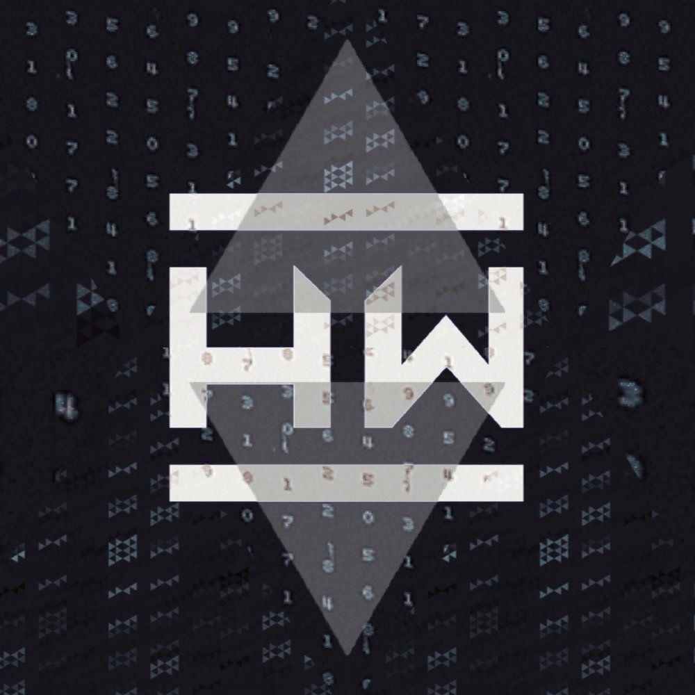 HRDWNR's tweet photo. Day34 #HARDWINNER
#touchdesigner #Resolume #pattern #visual #triangle #logo #modul8 #art #glitch #visualart #vjing https://t.co/bOpCCKqQg0