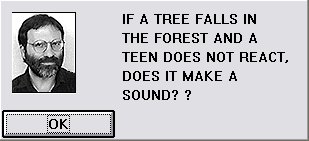 You Will Regret This (@regret_exe) on Twitter photo 