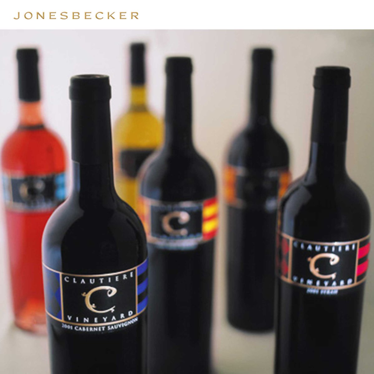 Jones_Becker's tweet photo. #JonesBecker a SF-based strategic design studio #naturalfoods #transformation #food #wine #friday #fridaynight https://t.co/lRfJUjjtIz