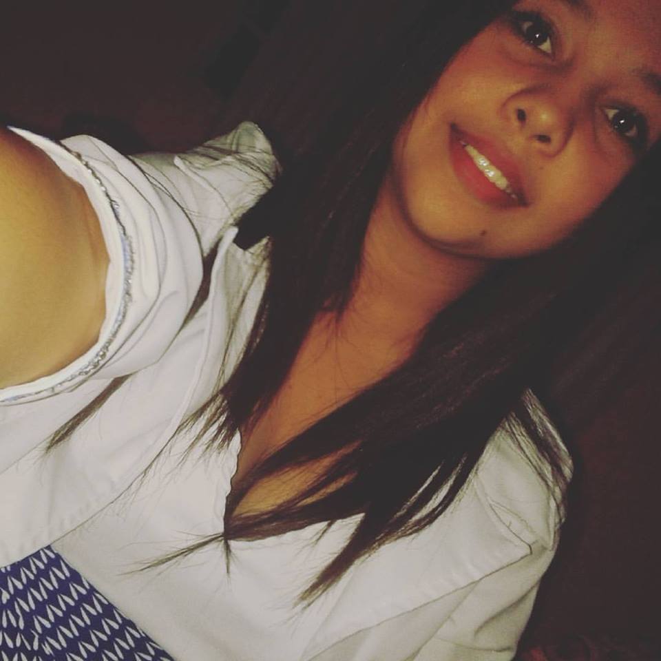 _SolGRS_ tweet picture