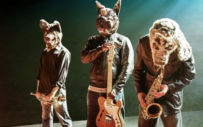 BredaJazz's tweet photo. Funky trio @HornDogz is going to blow you away! Get ready for action!
https://t.co/UvlDbepVfy

23u00 #Havermarkt https://t.co/xGeeEegmON
