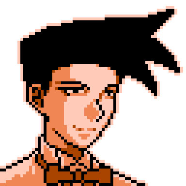 スネ夫のtwitterイラスト検索結果 古い順