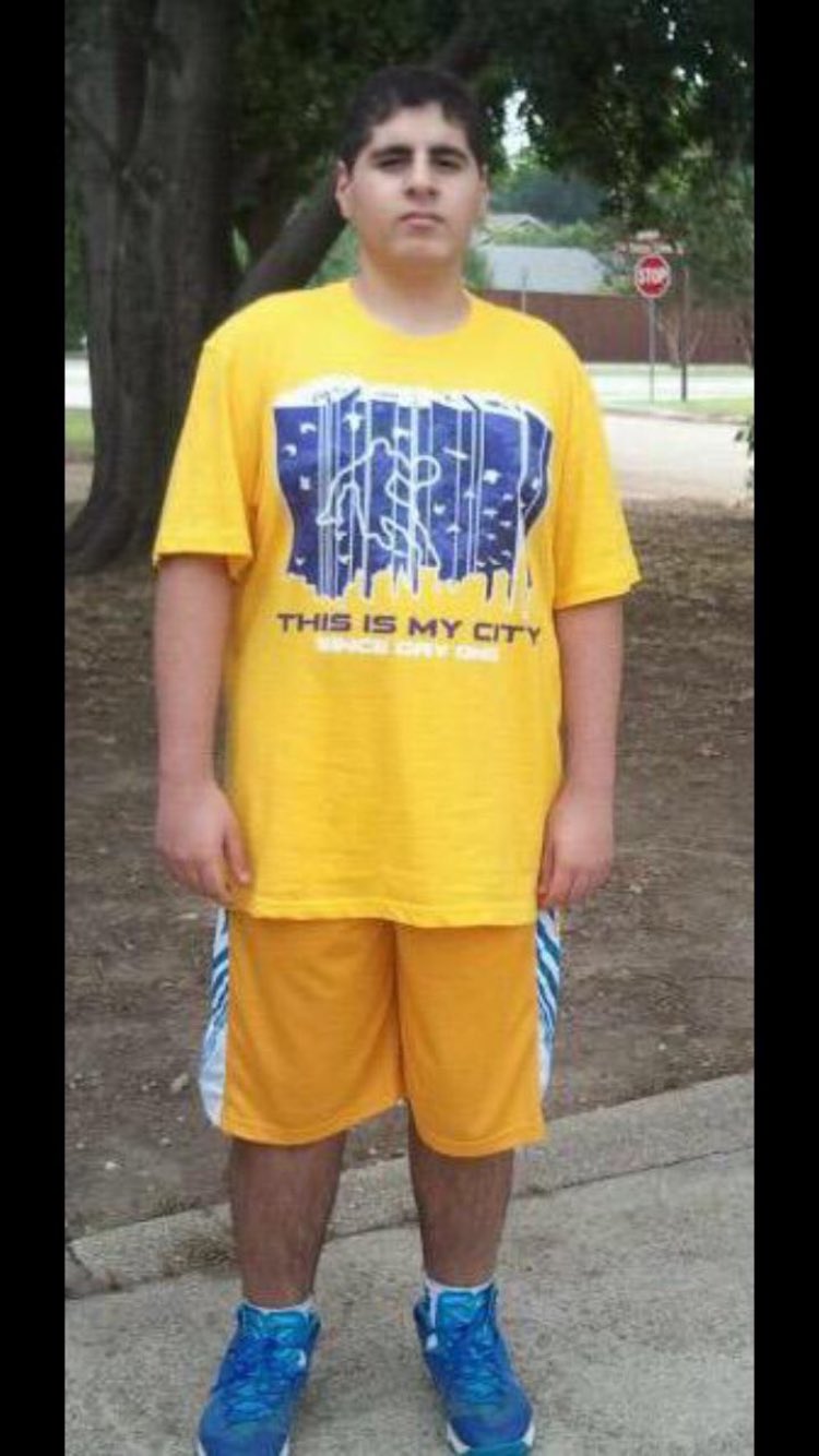 theclutchology (clutchbelk) / Twitter