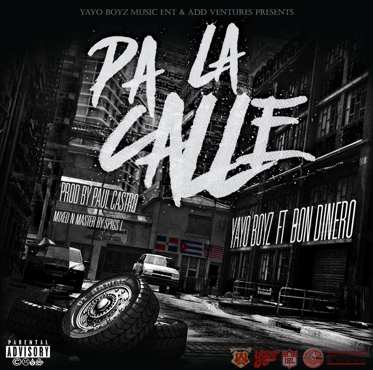 cossdata's tweet image. #clientartwork