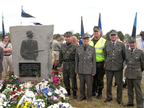 C Победой всех 1941 года! Диктатор падёт, Европа с нами!