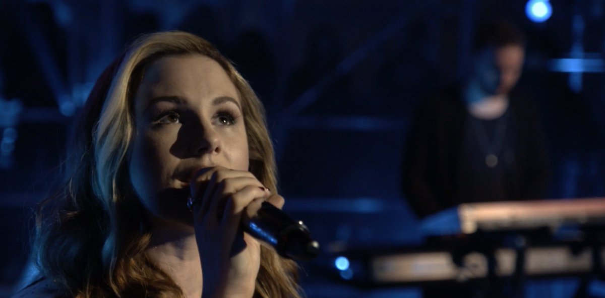 MTVMusicUK's tweet photo. Don't miss @KatyB's #MTVLiveLockdown show on MTV Music tonight at 11pm! It's gonna be goooood ๐๐ https://t.co/WjXyBL8sg7