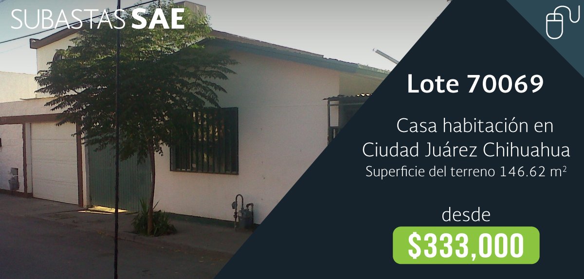 IndepOficialMex's tweet photo. #TipSAE
Si el inmueble tiene problemática jurídica ¡asesórate!
Consulta este inmueble aquí ➜ https://t.co/2JlRpq5MCG https://t.co/CGmz68nMUC