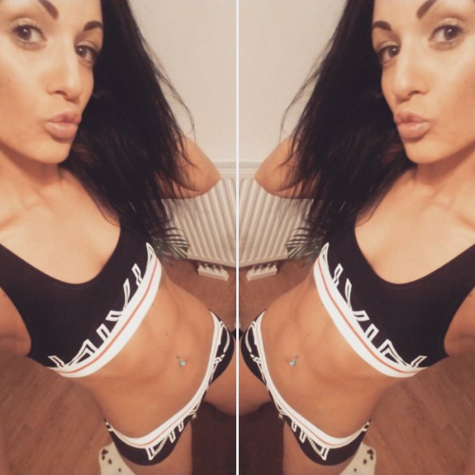 My New #CalvinKlein underwear love it! *.* @Kami_Katzerl @LinaDiamond_ @WetMary18 @Mikeangeloxxx https://t<a href="/tag/calvinklein"class="tags">#CalvinKlein</a><a class="tags" target="_blank" title="On Twitter" href="/?out=eyJ0eXAiOiJKV1QiLCJhbGciOiJIUzUxMiJ9.eyJpYXQiOjE3MjE2Mzk0NDEsImlzcyI6InR3cG9ybnN0YXJzLmNvbSIsIm5iZiI6MTcyMTYzOTQ0MSwiZXhwIjoxNzUzMTc1NDQxLCJyZWRpcmVjdF91cmwiOiJodHRwczovL3R3aXR0ZXIuY29tL0thbWlfS2F0emVybCJ9.0WLvOoEM6Yfq2w2DCqBqfsri-hltsWEZfKSaCr3aEF5zpJEH3FFAdJqcWErERbZKWC_a1IPsQOfiW1zWnIh_5A">@Kami_Katzerl</a>