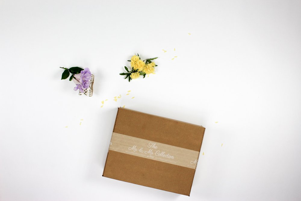 _mscollection's tweet photo. The gift of style, delivered straight to your door!
#themscollection #mymsstyle #thatsdarling #subscriptionbox https://t.co/bd67ItbarR