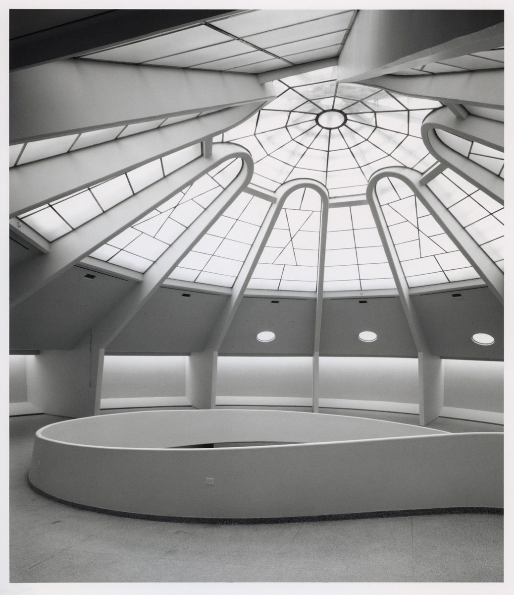 "Architecture is the scientific art of making structure express ideas"—Frank Lloyd Wright #FrankLloydWrightFridays