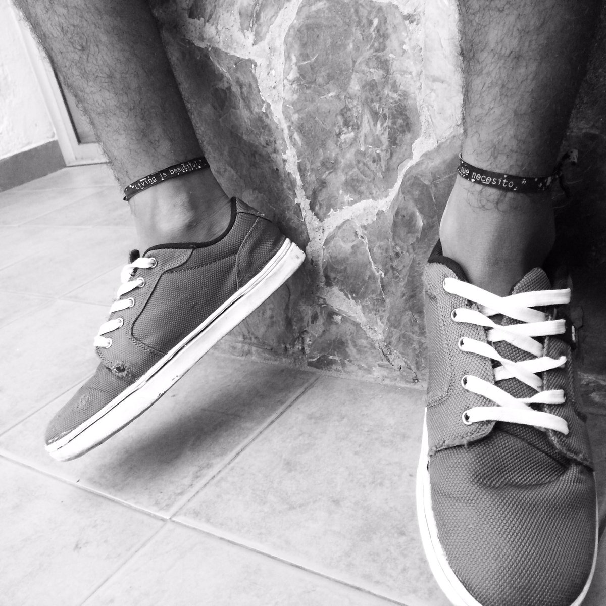 JavatoJonesCo's tweet image. #Manillas #Pulseras #JavatoJones #javatolifestyle